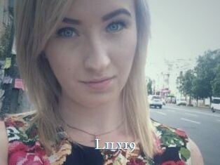 Lily19