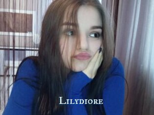 Lilydiore