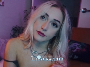 Lilygracehd