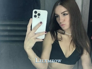 Lilymeow