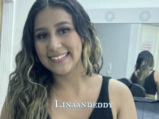 Linaandeddy