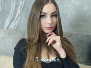 Linabery