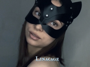 Linacage