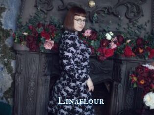 Linaflour