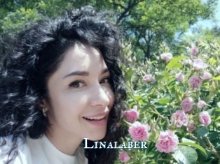 Linalaber