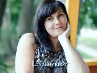 Linalovelove