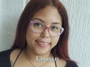 Linanlis