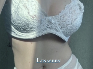 Linaseen