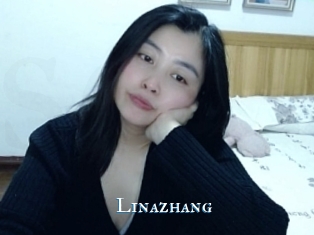 Linazhang