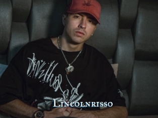 Lincolnrisso