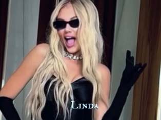 Linda