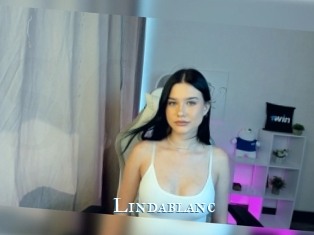 Lindablanc