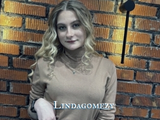 Lindagomezy