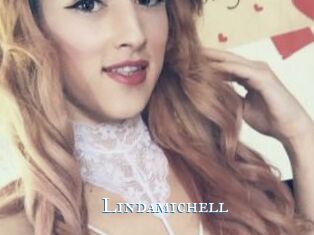 Lindamichell