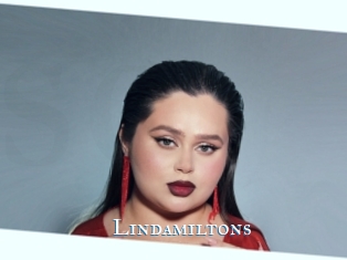 Lindamiltons