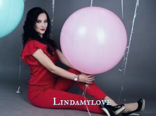 Lindamylove