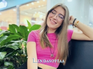 Lindasofiaa