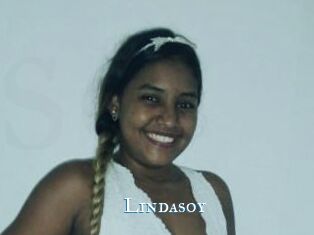 Lindasoy