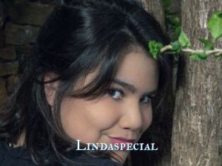 Lindaspecial