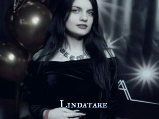 Lindatare