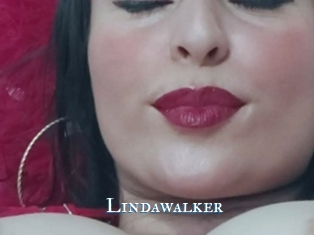 Lindawalker