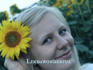 Lindawonderful