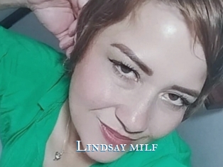 Lindsay_milf