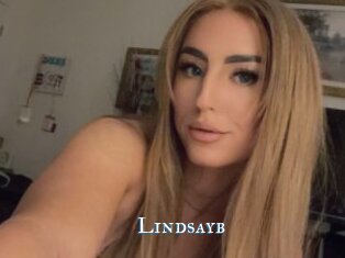 Lindsayb