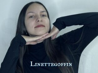 Linettegoffin