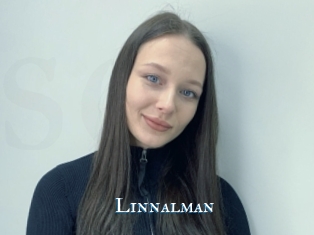 Linnalman