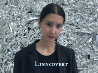 Linncovert