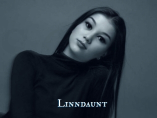 Linndaunt