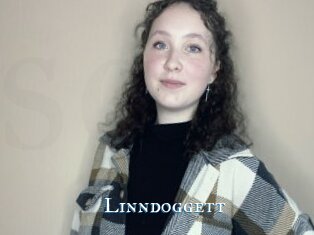 Linndoggett