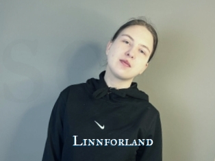 Linnforland