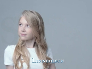 Linngolson