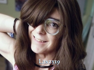 Linzy19