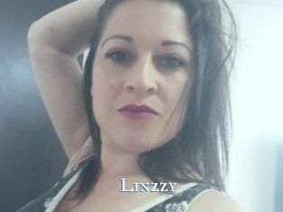 Linzzy