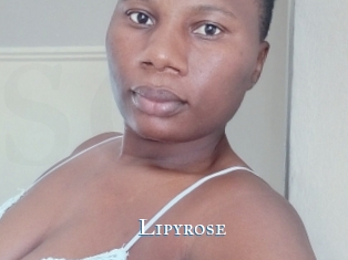 Lipyrose