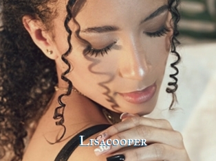 Lisacooper