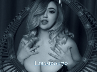 Lisamoon70