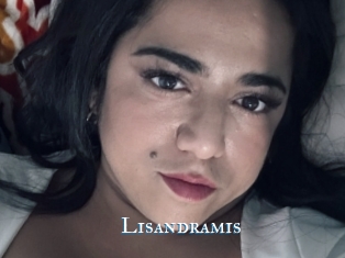 Lisandramis