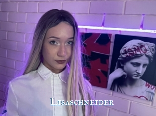 Lisaschneider