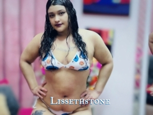 Lissethstone