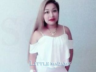 Little_madame