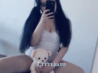 Littleayo