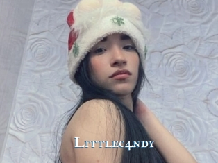 Littlec4ndy