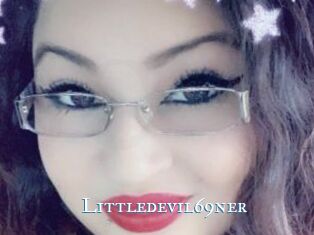 Littledevil69ner