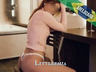 Littleemia