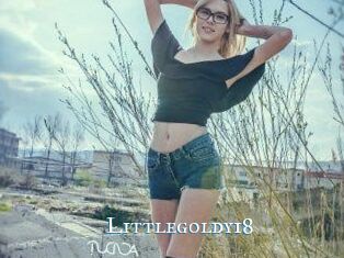 Littlegoldy18