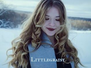 Littlegraisy